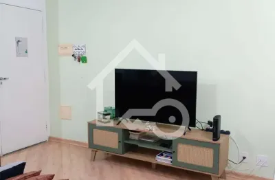 Apartamento com 3 quartos à venda na Avenida Dom Jaime de Barros Câmara, 670, Planalto, São Bernardo do Campo