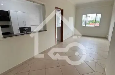 Apartamento com 2 quartos para alugar na Travessa Paraibuna, 56, Rudge Ramos, São Bernardo do Campo