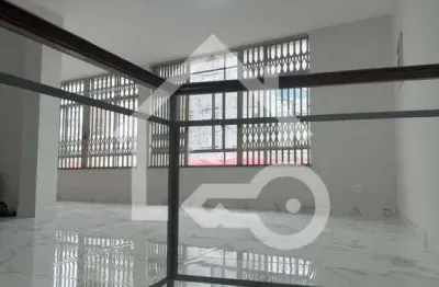 Aluguel de apartamento de alto padrão com 4 quartos em rudge ramos, são bernardo do campo-sp - imóvel exclusivo!