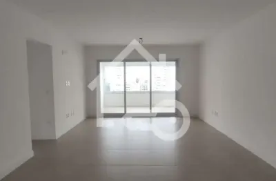 Apartamento com 3 quartos à venda na Rua Doutor Marcel Preotesco, 610, Centro, São Bernardo do Campo