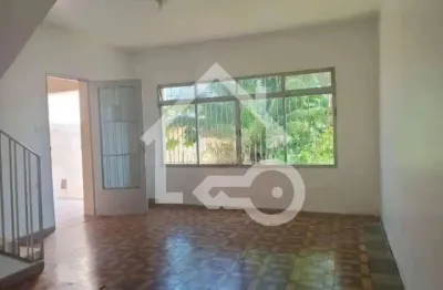 Casa com 4 quartos para alugar na Rua João de Campos, 18, Rudge Ramos, São Bernardo do Campo