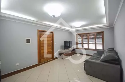 Casa para locação em são bernardo do campo - bairro jordanópolis: 3 quartos, 1 suíte, 2 banheiros, 4 vagas de garagem, 180m².