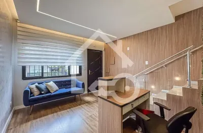 Imperdível casa comercial à venda em são bernardo do campo-sp.