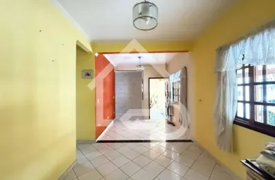 Casa com 2 quartos à venda na Rua Milton Ribeiro, 115, Jordanópolis, São Bernardo do Campo