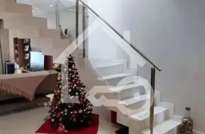 Sobrado moderno à venda em são bernardo do campo - 3 suítes, 5 banheiros, 5 vagas de garagem, 331m² de área - imperdível no rudge ramos!