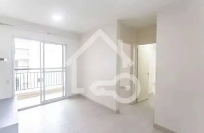 Apartamento com 2 quartos à venda na Avenida Dom Jaime de Barros Câmara, 357, Planalto, São Bernardo do Campo
