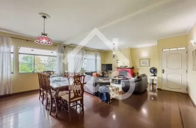 Sobrado para locação no parque dos pássaros - são bernardo do campo - sp