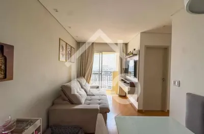 Apartamento à venda ou locação em são bernardo do campo-sp, rudge ramos.