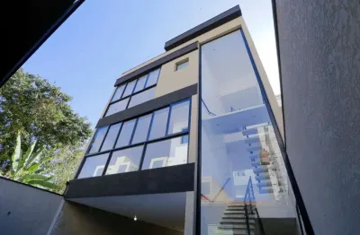 Casa comercial para alugar na Rua Borda do Campo, 127, Centro, São Bernardo do Campo