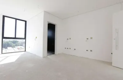 Casa comercial para alugar na Rua Borda do Campo, 127, Centro, São Bernardo do Campo