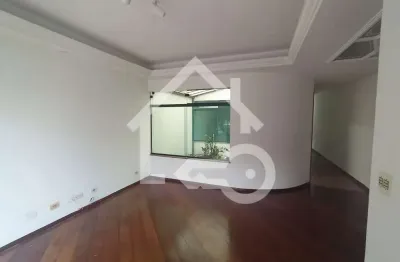 Casa com 3 quartos para alugar na Rua Olegário Herculano, 41, Anchieta, São Bernardo do Campo