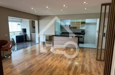 Apartamento em são bernardo do campo-sp: 3 quartos, 2 suítes, 1 sala, 3 banheiros, 2 vagas de garagem e 93,00 m² de área no bairro baeta neves.