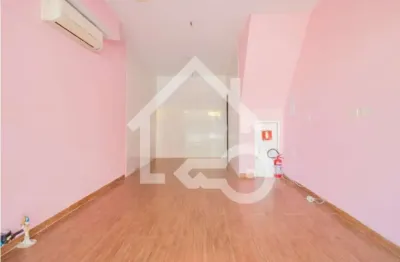 Salão à venda no centro de são bernardo do campo-sp, com 2 salas, 2 banheiros e 67,00 m² de área.