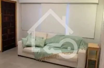 Casa com 3 quartos à venda na Rua Paranapanema, 137, Rudge Ramos, São Bernardo do Campo