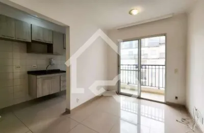 Imperdível apartamento à venda em são bernardo do campo - nova petrópolis! 2 quartos, 2 salas, 1 vaga de garagem. confira!