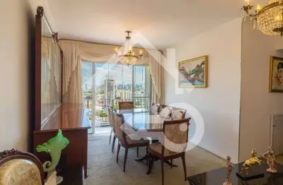 Apartamento de 3 quartos com vaga na vila guilherme, são paulo-sp: 77m² de conforto e praticidade!