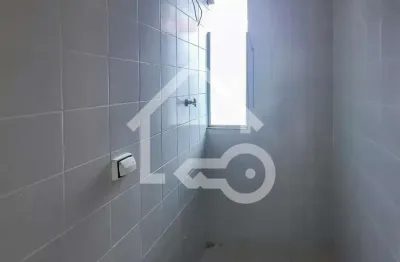 Apartamento à venda em são bernardo do campo-sp, no bairro taboão: 1 quarto, 1 suíte, 1 banheiro, 58m² de área.