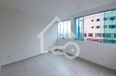 Apartamento à venda em são bernardo do campo-sp, no bairro taboão: 1 quarto, 1 suíte, 1 banheiro, 52m² de área.