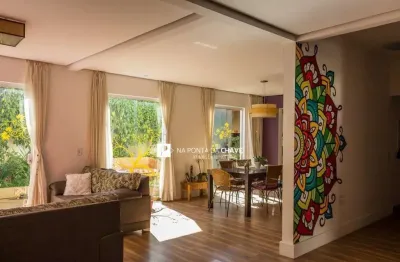 Casa em condomínio em são bernardo do campo - demarchi: 3 quartos, 3 suítes, 3 salas, 5 banheiros, 4 vagas, 240m². venda ou locação!