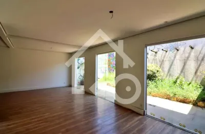 Casa em condomínio em são bernardo do campo - demarchi: 3 quartos, 3 suítes, 3 salas, 5 banheiros, 4 vagas, 240m². venda ou locação!