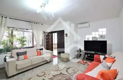 Casa à venda na vila tupi, são bernardo do campo-sp, com 3 quartos, 2 suítes e 4 vagas de garagem!