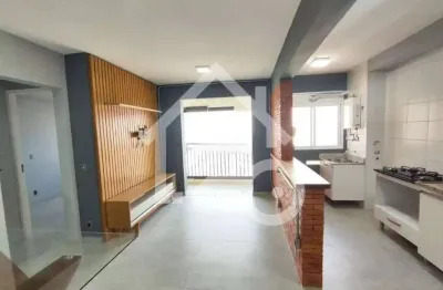 Excelente oportunidade: apartamento para locação no jardim olavo bilac, são bernardo do campo-sp. 1 quarto, 1 suíte, 1 sala, 1 banheiro, 1 vaga de garagem. agende sua visita!