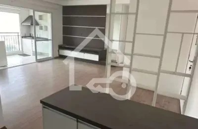 Apartamento à venda em são bernardo do campo - condomínio gran village