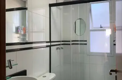 Cobertura com 4 quartos à venda na Rua José Bonifácio, 474, Centro, São Bernardo do Campo