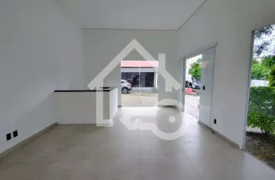 Salão para locação em são bernardo do campo-sp, rudge ramos: 1 sala, 2 banheiros, 4 vagas, 120m²! venha conferir!