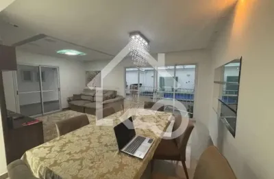 Casa em condomínio de alto padrão para locação em são bernardo do campo-sp, bairro demarchi: 3 quartos, 2 suítes, 2 salas, 4 banheiros, 4 vagas, 180m².