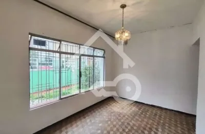 Casa com 3 quartos à venda na Alameda Dona Tereza Cristina, 440, Nova Petrópolis, São Bernardo do Campo