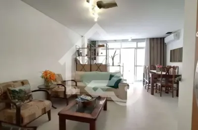 Apartamento de 2 quartos com suíte e 2 vagas de garagem no bairro assunção - são bernardo do campo, sp