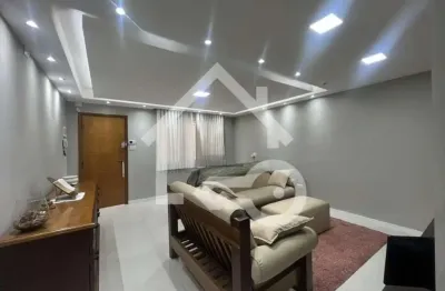 Casa com 3 quartos à venda na Rua Carlos Teodoro Bellinghausen, 81, Demarchi, São Bernardo do Campo