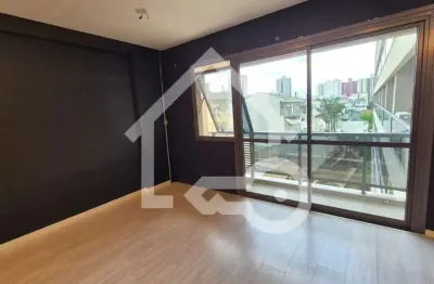 Sala comercial para venda ou locação no centro de são bernardo do campo.