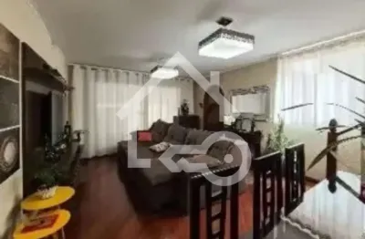 Casa para locação na vila euclides, são bernardo do campo-sp: 3 quartos, 1 suite, 1 sala, 3 banheiros, 2 vagas, 180,00 m².