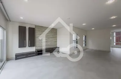 Casa de luxo em condomínio no parque terra nova ii, são bernardo do campo-sp: 4 quartos, 4 suítes, 2 salas, 7 banheiros, 6 vagas, 500m²!