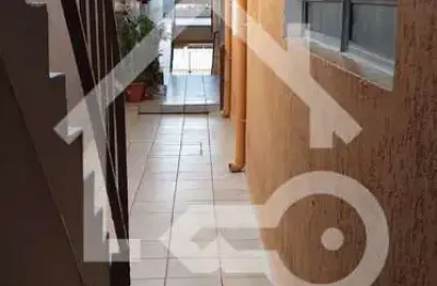 Casa com 6 quartos à venda na Rua Chico Mendes, 79, Alvarenga, São Bernardo do Campo