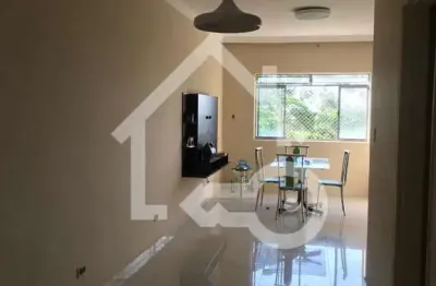 Apartamento com 2 quartos à venda na avenida sete de setembro, 515, centro, diadema, 84 m2 por r$ 360.000