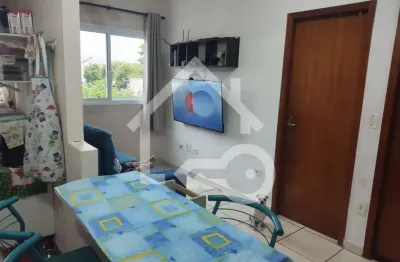 Apartamento tipo cobertura em prédio sem condomínio com 2 quartos e 1 vaga na vila pires, santo andré-sp - imperdível!