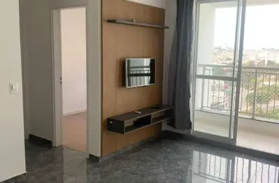 Apartamento à venda no rudge ramos, são bernardo do campo-sp: 2 quartos, sala, banheiro, 1 vaga, 50m² de área.