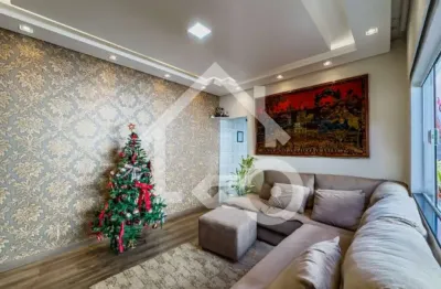 Casa à venda em são bernardo do campo-sp, bairro demarchi: 3 quartos, 1 suíte, 1 sala, 3 banheiros, 2 vagas, 139,87 m².