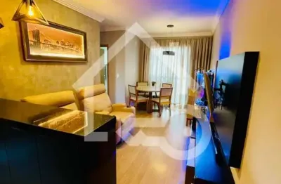 Imperdível oportunidade: apartamento à venda em são bernardo do campo, bairro santa terezinha, 2 quartos, 1 banheiro, 1 vaga!