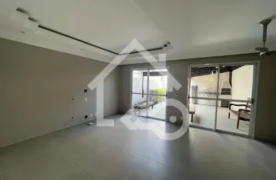 Casa em condomínio fechado com 3 quartos para alugar na Avenida Miro Vetorazzo, 200, Demarchi, São Bernardo do Campo