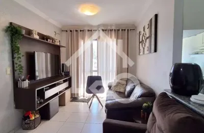 Apartamento com 2 quartos para alugar na Rua Gasparini, 130, Rudge Ramos, São Bernardo do Campo