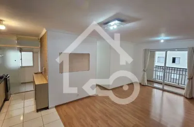 Apartamento com 3 quartos à venda na Rua Ernesta Pelosini, 207, Nova Petrópolis, São Bernardo do Campo