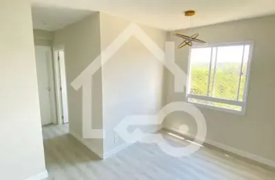 Apartamento com 2 quartos à venda na Avenida Afonso de Sampaio e Sousa, 159, Jardim Nossa Senhora do Carmo, São Paulo