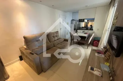 Apartamento para locação em são bernardo do campo - condomínio amistá - planalto