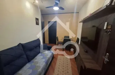 Apartamento com 2 quartos à venda na Rua dos Feltrins, 125, Demarchi, São Bernardo do Campo