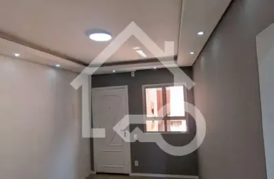 Apartamento com 2 quartos à venda na Rua das Orquídeas, 131, Assunção, São Bernardo do Campo