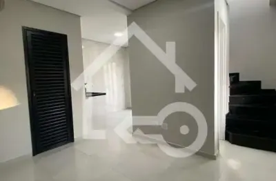 Sobrado de esquina para venda em santo andré bairro jardim ocara.